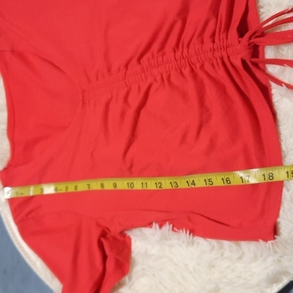 Shein Top - Picture 4 of 6